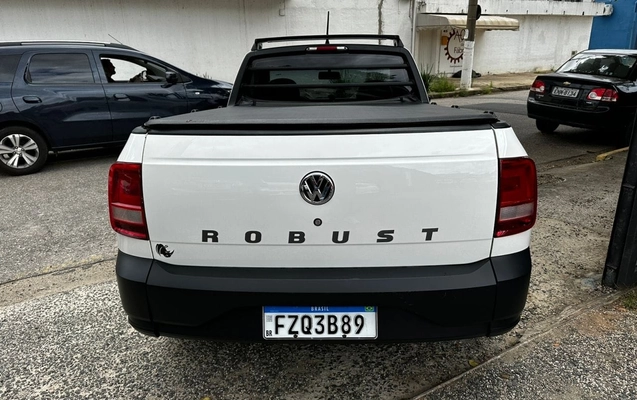 imagem-https://www.socarrao.com.br/sc-vehicle-images-prod/43536/1769988785286-5458440OR_1695745939_5_870.jpg