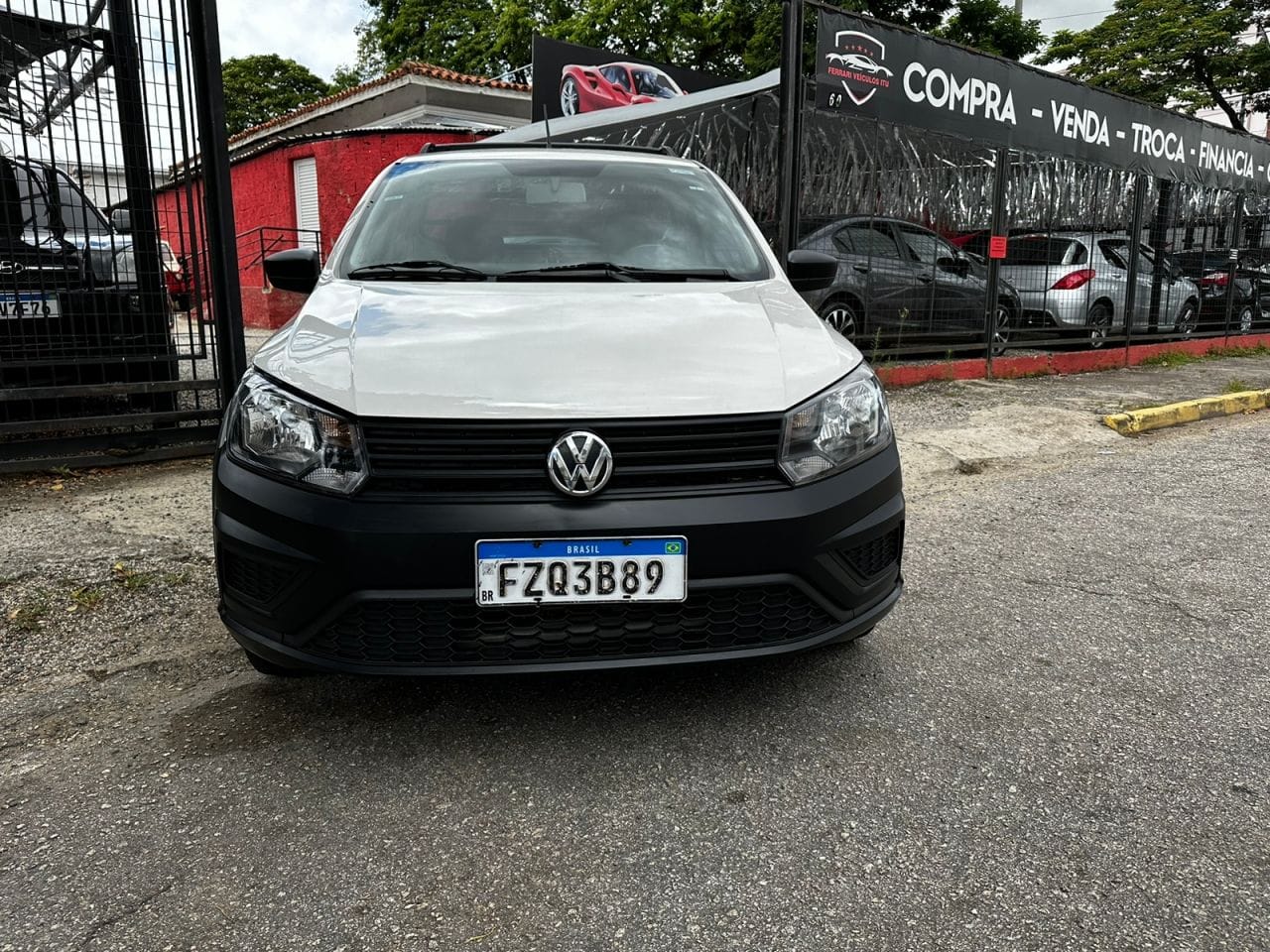 imagem-https://www.socarrao.com.br/sc-vehicle-images-prod/43536/1769988785286-5458440OR_1695745939_96_840.jpg