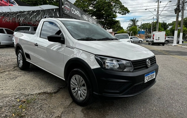 imagem-https://www.socarrao.com.br/sc-vehicle-images-prod/43536/1769988785286-5458440OR_1695745940_76_890.jpg