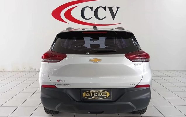 imagem-https://www.socarrao.com.br/sc-vehicle-images-prod/4353600/1791993128213-d241b903-8144-402b-82d9-595aafca85e1.jpg