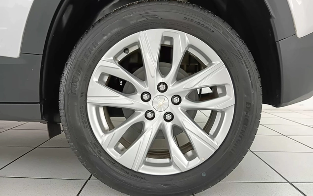 imagem-https://www.socarrao.com.br/sc-vehicle-images-prod/4353600/1791993128219-e5d0c2a5-8f7b-4101-bd25-2cdb848d938d.jpg