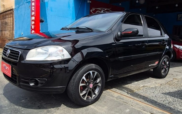 imagem-https://www.socarrao.com.br/sc-vehicle-images-prod/4353602/1791993156952-V2hhdHNBcHAgSW1hZ2UgMjAyNi0xMC0xNCBhdCAxMi4xNS4wNiAoMSkuanBlZw.jpeg