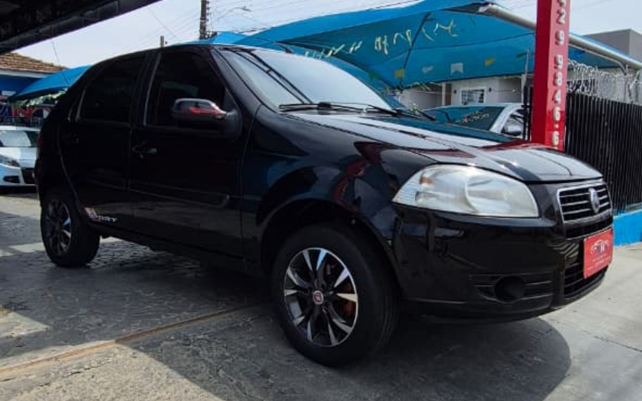 imagem-https://www.socarrao.com.br/sc-vehicle-images-prod/4353602/1791993157174-V2hhdHNBcHAgSW1hZ2UgMjAyNi0xMC0xNCBhdCAxMi4xNS4wNiAoMikuanBlZw.jpeg