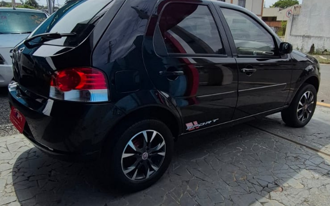 imagem-https://www.socarrao.com.br/sc-vehicle-images-prod/4353602/1791993157289-V2hhdHNBcHAgSW1hZ2UgMjAyNi0xMC0xNCBhdCAxMi4xNS4wNiAoMykuanBlZw.jpeg
