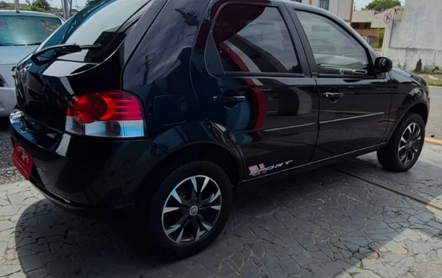 imagem-https://www.socarrao.com.br/sc-vehicle-images-prod/4353602/1791993157289-V2hhdHNBcHAgSW1hZ2UgMjAyNi0xMC0xNCBhdCAxMi4xNS4wNiAoMykuanBlZw.jpeg