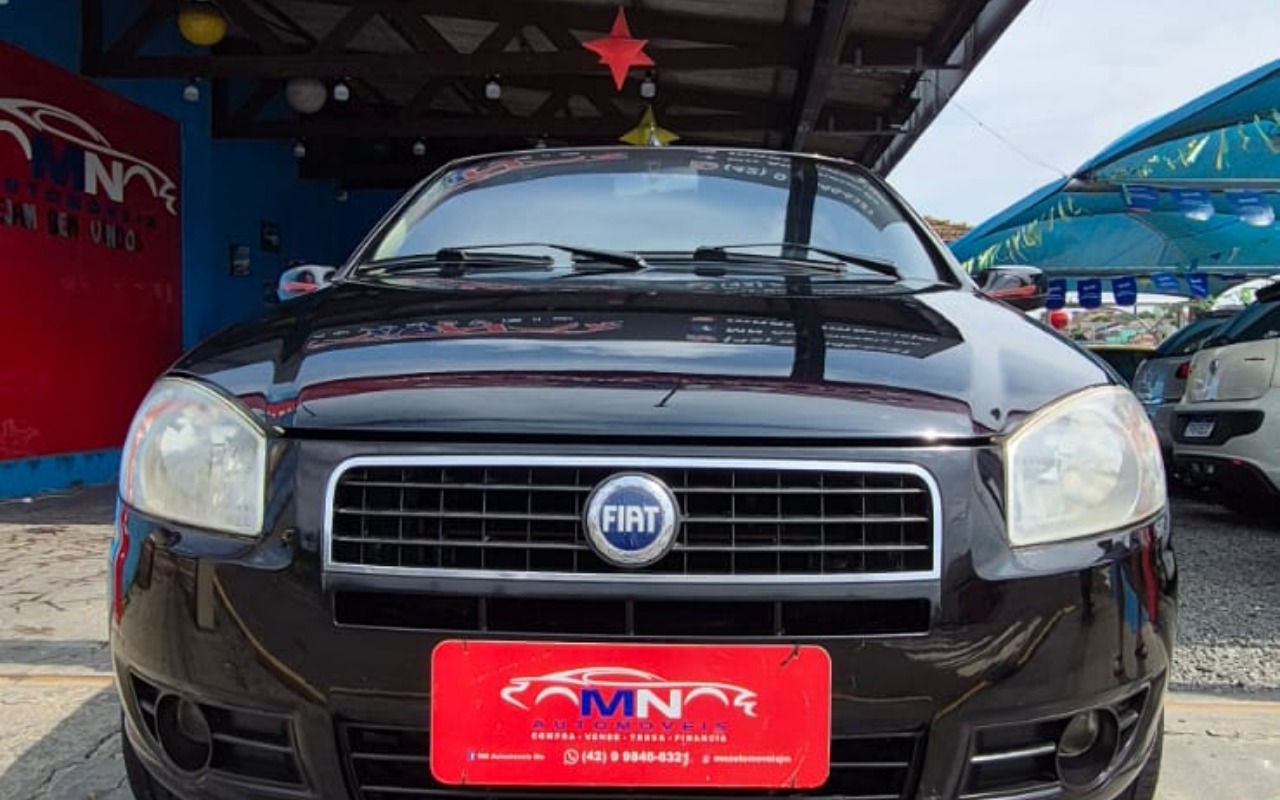 imagem-https://www.socarrao.com.br/sc-vehicle-images-prod/4353602/1791993157412-V2hhdHNBcHAgSW1hZ2UgMjAyNi0xMC0xNCBhdCAxMi4xNS4wNi5qcGVn.jpeg