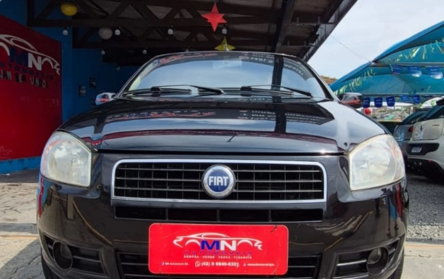imagem-https://www.socarrao.com.br/sc-vehicle-images-prod/4353602/1791993157412-V2hhdHNBcHAgSW1hZ2UgMjAyNi0xMC0xNCBhdCAxMi4xNS4wNi5qcGVn.jpeg