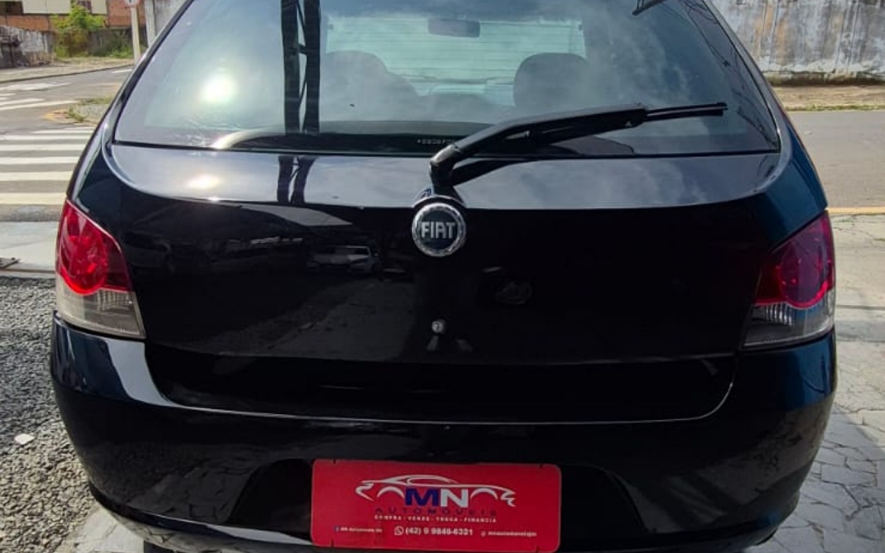 imagem-https://www.socarrao.com.br/sc-vehicle-images-prod/4353602/1791993157486-V2hhdHNBcHAgSW1hZ2UgMjAyNi0xMC0xNCBhdCAxMi4xNS4wNyAoMSkuanBlZw.jpeg