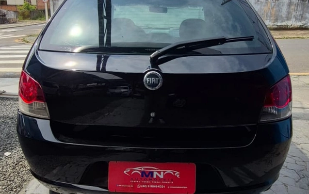 imagem-https://www.socarrao.com.br/sc-vehicle-images-prod/4353602/1791993157486-V2hhdHNBcHAgSW1hZ2UgMjAyNi0xMC0xNCBhdCAxMi4xNS4wNyAoMSkuanBlZw.jpeg