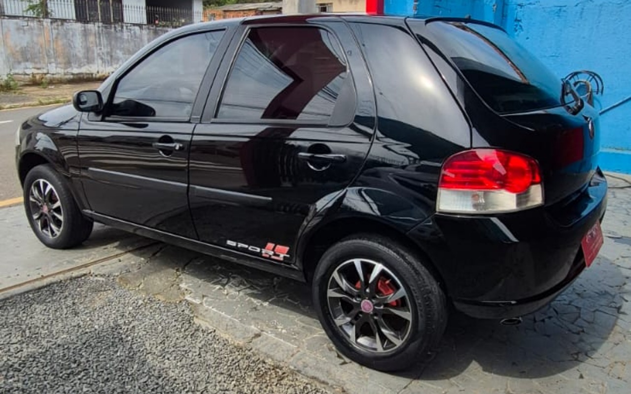 imagem-https://www.socarrao.com.br/sc-vehicle-images-prod/4353602/1791993157904-V2hhdHNBcHAgSW1hZ2UgMjAyNi0xMC0xNCBhdCAxMi4xNS4wNy5qcGVn.jpeg