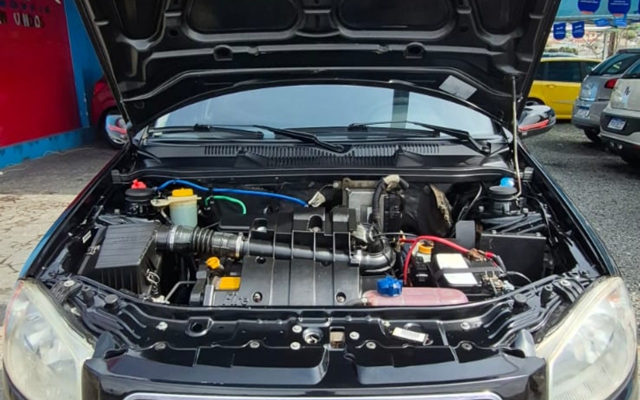 imagem-https://www.socarrao.com.br/sc-vehicle-images-prod/4353602/1791993158038-V2hhdHNBcHAgSW1hZ2UgMjAyNi0xMC0xNCBhdCAxMi4xNS4wOCAoMSkuanBlZw.jpeg