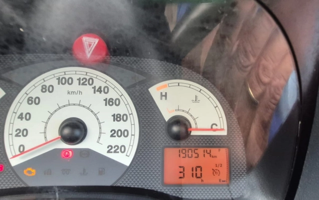 imagem-https://www.socarrao.com.br/sc-vehicle-images-prod/4353602/1791993158199-V2hhdHNBcHAgSW1hZ2UgMjAyNi0xMC0xNCBhdCAxMi4xNS4wOC5qcGVn.jpeg