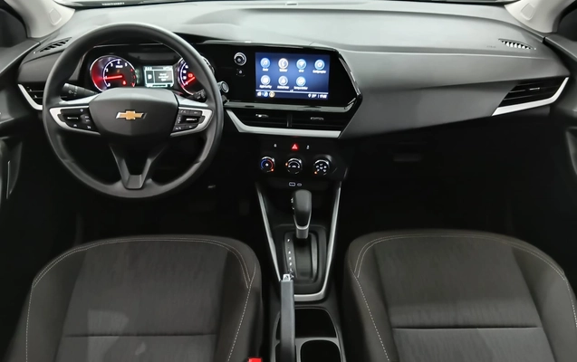 imagem-https://www.socarrao.com.br/sc-vehicle-images-prod/4353603/1791993169256-bec41fd8-7e1b-4e58-88d5-e55bb0c7fb80.jpg
