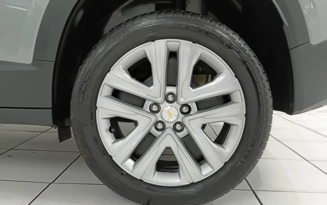 imagem-https://www.socarrao.com.br/sc-vehicle-images-prod/4353603/1791993169260-f07ed243-8b86-43dc-83a0-908e7251033a.jpg