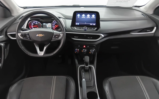 imagem-https://www.socarrao.com.br/sc-vehicle-images-prod/4353610/1791993253125-964f9ebe-6d3e-47e5-9ca2-0155f0f5024e.jpg