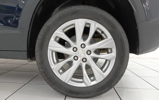 imagem-https://www.socarrao.com.br/sc-vehicle-images-prod/4353610/1791993253128-0d681e52-a328-4081-a64b-9f1f67223c12.jpg