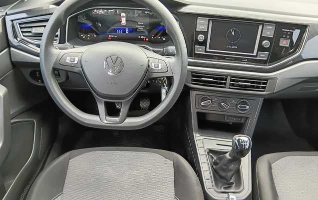 imagem-https://www.socarrao.com.br/sc-vehicle-images-prod/4353613/1791993296321-d0aef0b6-3c28-4b98-ac14-ddd01d8b9fd4.jpg