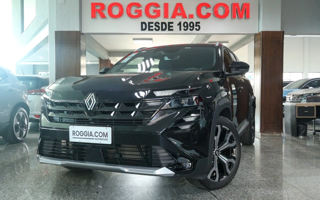 imagem-https://www.socarrao.com.br/sc-vehicle-images-prod/4353616/1792004297022-ca37c8aa-2612-4f9e-ae7e-2dd51326c99a.jpg