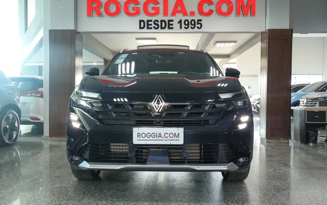 imagem-https://www.socarrao.com.br/sc-vehicle-images-prod/4353616/1792004297024-347027c6-0adc-4c9d-ab6f-f8eafc22cd14.jpg