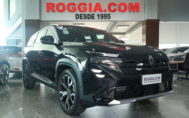 imagem-https://www.socarrao.com.br/sc-vehicle-images-prod/4353616/1792004297025-554f1287-dd06-45ac-bcfd-d9fef03ca030.jpg