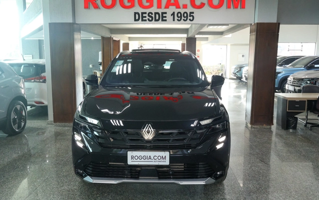 imagem-https://www.socarrao.com.br/sc-vehicle-images-prod/4353616/1792004297028-96cb78ab-c62d-4cce-b7e2-ac29ef82fdcc.jpg
