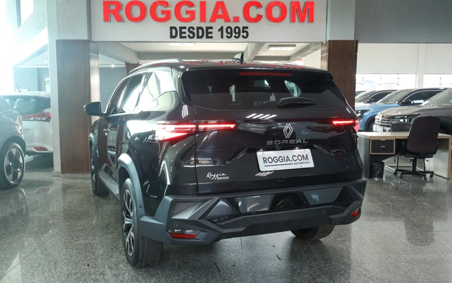 imagem-https://www.socarrao.com.br/sc-vehicle-images-prod/4353616/1792004297029-fa1ea325-1335-4d1a-831b-a1fe327d5771.jpg