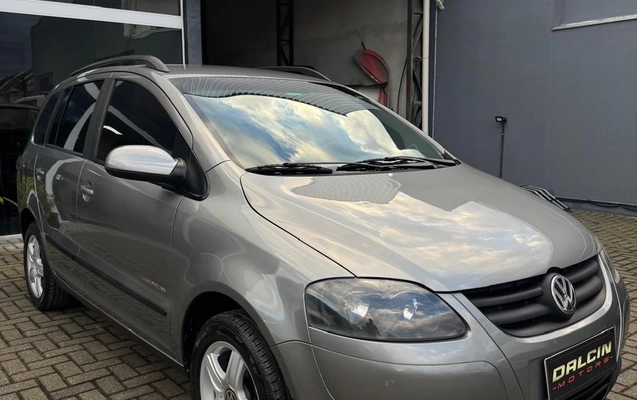 imagem-https://www.socarrao.com.br/sc-vehicle-images-prod/4353624/1791993543110-WhatsApp_Image_2026-08-10_at_11.59.57__4_.jpeg