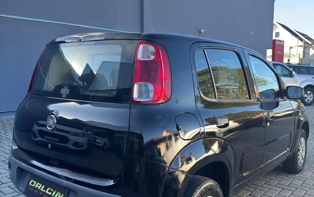 imagem-https://www.socarrao.com.br/sc-vehicle-images-prod/4353650/1791993670003-WhatsApp_Image_2026-05-14_at_16.17.00__5_.jpeg
