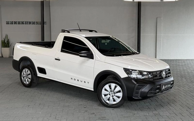 imagem-https://www.socarrao.com.br/sc-vehicle-images-prod/4353651/1792001309848-8568979_2_B_03675bcf5f.jpeg