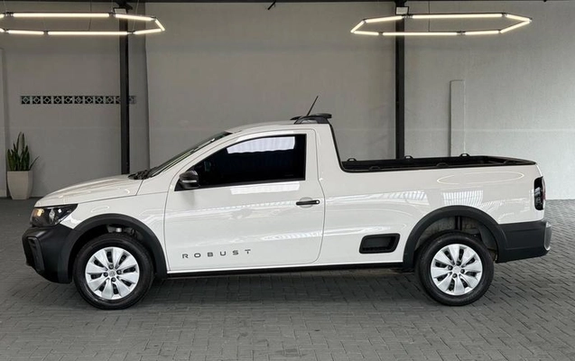 imagem-https://www.socarrao.com.br/sc-vehicle-images-prod/4353651/1792001309850-8568979_3_B_cba380b3f0.jpeg