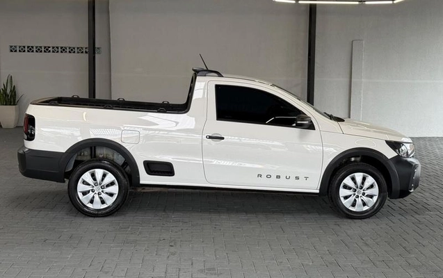 imagem-https://www.socarrao.com.br/sc-vehicle-images-prod/4353651/1792001309852-8568979_4_B_4a1ab15b26.jpeg