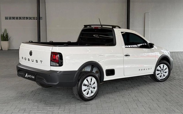 imagem-https://www.socarrao.com.br/sc-vehicle-images-prod/4353651/1792001309855-8568979_5_B_11558b14f9.jpeg