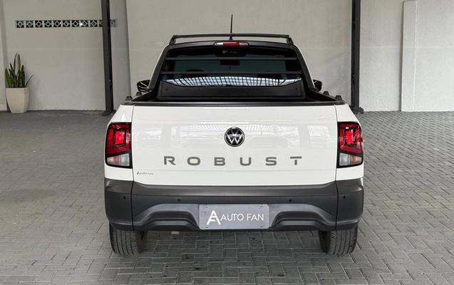 imagem-https://www.socarrao.com.br/sc-vehicle-images-prod/4353651/1792001309858-8568979_6_B_8816c303b7.jpeg
