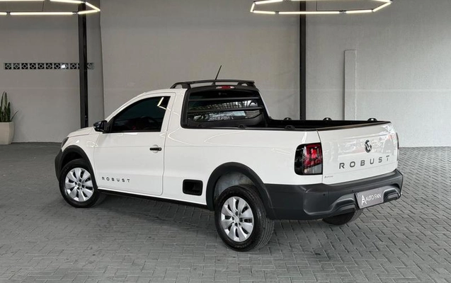imagem-https://www.socarrao.com.br/sc-vehicle-images-prod/4353651/1792001309861-8568979_7_B_befb1eaeb0.jpeg