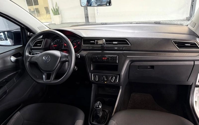 imagem-https://www.socarrao.com.br/sc-vehicle-images-prod/4353651/1792001309863-8568979_8_B_35c28856cf.jpeg