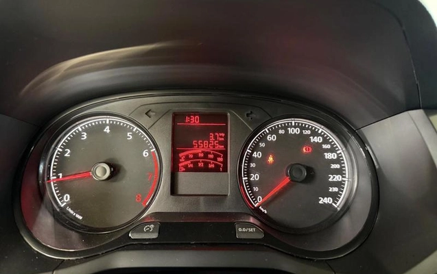 imagem-https://www.socarrao.com.br/sc-vehicle-images-prod/4353651/1792001309867-8568979_10_B_7560f32a68.jpeg
