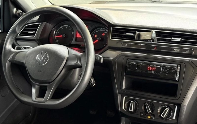 imagem-https://www.socarrao.com.br/sc-vehicle-images-prod/4353651/1792001309868-8568979_11_B_f2fbe24963.jpeg