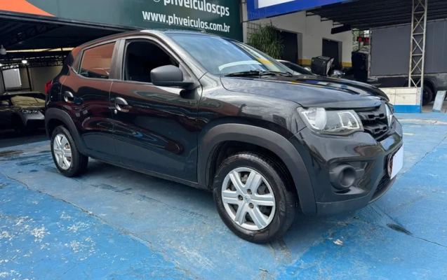 imagem-https://www.socarrao.com.br/sc-vehicle-images-prod/4353657/1791993687859-d10aa4e0-86a3-401c-93ed-6da1eba86ebf.webp