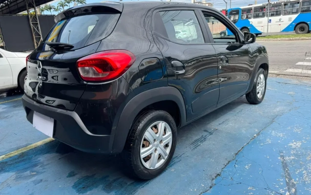 imagem-https://www.socarrao.com.br/sc-vehicle-images-prod/4353657/1791993687860-302d5c26-4788-4144-8b80-be3c67d7313c.webp