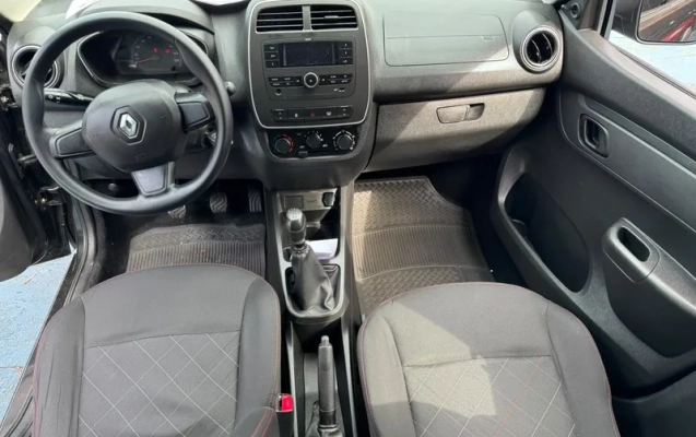 imagem-https://www.socarrao.com.br/sc-vehicle-images-prod/4353657/1791993687869-6b2b16ef-99de-406f-a794-7c9df041ba5e.webp