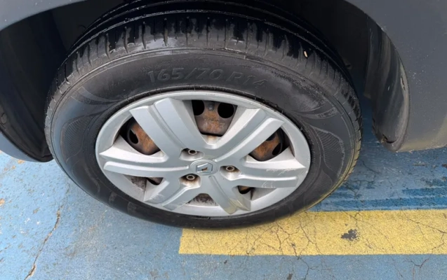 imagem-https://www.socarrao.com.br/sc-vehicle-images-prod/4353657/1791993687874-c4c960ad-666b-48ae-9c90-3b4bdf6d955d.webp