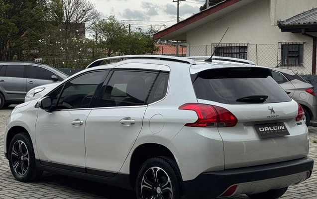 imagem-https://www.socarrao.com.br/sc-vehicle-images-prod/4353682/1791993816265-WhatsApp_Image_2026-10-01_at_17.16.46__2_.jpeg