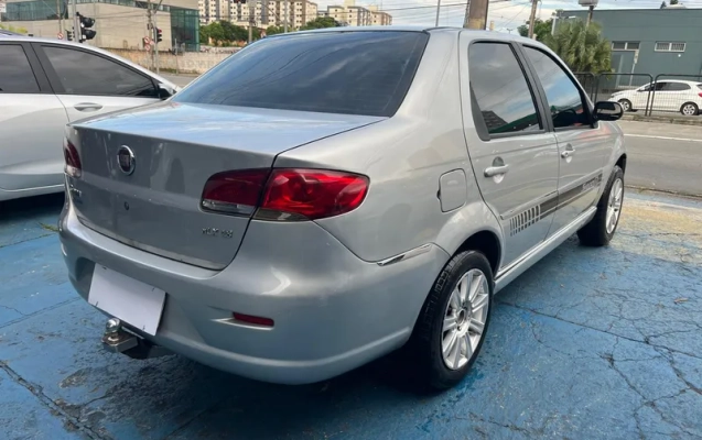 imagem-https://www.socarrao.com.br/sc-vehicle-images-prod/4353693/1791993896405-2e0b2f8c-c44c-4fd2-898e-9f946a9a32c2.webp