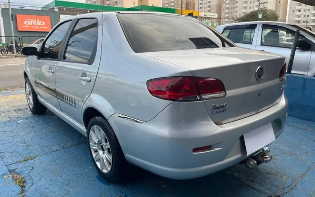 imagem-https://www.socarrao.com.br/sc-vehicle-images-prod/4353693/1791993896408-bb143125-001a-4768-afa8-e6297ef1adf2.webp