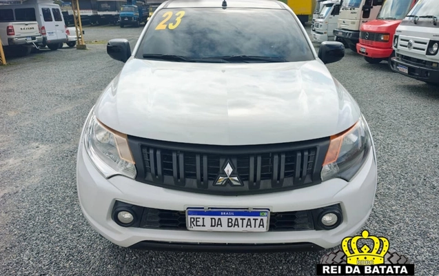 imagem-https://www.socarrao.com.br/sc-vehicle-images-prod/4353701/1791994043895-Mi5qcGc.jpg