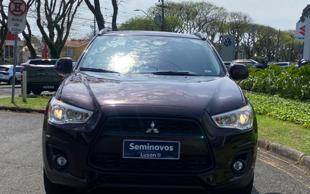 imagem-https://www.socarrao.com.br/sc-vehicle-images-prod/4353703/1791994108827-integration-api-VQI441Z39eH8cp11m69feqqcfuhi7eAJ.jpg