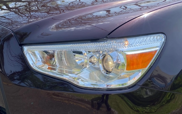 imagem-https://www.socarrao.com.br/sc-vehicle-images-prod/4353703/1791994108831-integration-api-Zx3vKxEfHh6mjhXTN6G5JrqEUygcLwUD.jpg