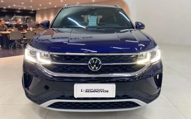 imagem-https://www.socarrao.com.br/sc-vehicle-images-prod/4353705/1791994129771-8569459_3_B_f31db0b208.jpeg