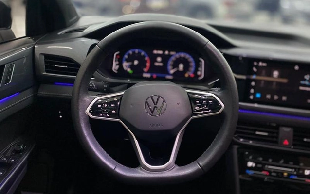 imagem-https://www.socarrao.com.br/sc-vehicle-images-prod/4353705/1791994129793-8569459_13_B_62e7c0e128.jpeg