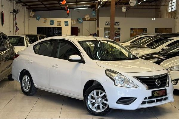 imagem-https://www.socarrao.com.br/sc-vehicle-images-prod/4353712/1791994317814-8482765_11_B_05ac0eb6eb.jpeg